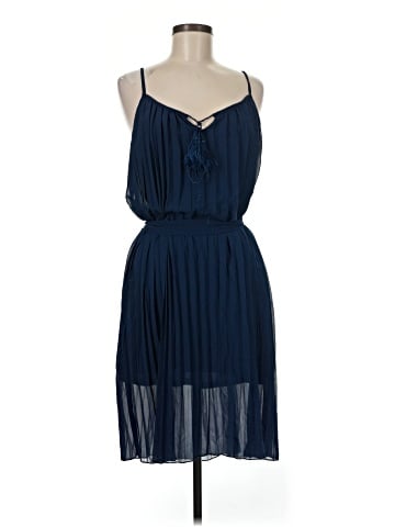 Magic Cocktail Dress (view 1)