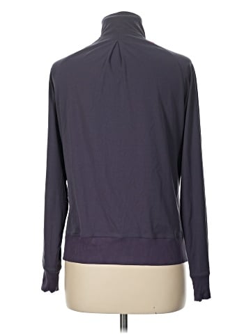 Nike Golf Track Jacket (view 2)