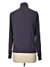 Nike Golf 100% Polyester Purple Track Jacket Size L - photo 2