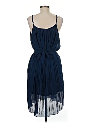 Magic Cocktail Dress (view 2)