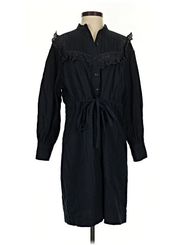 See By Chloé Casual Dress (view 1)