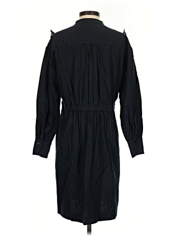 See By Chloé Casual Dress (view 2)