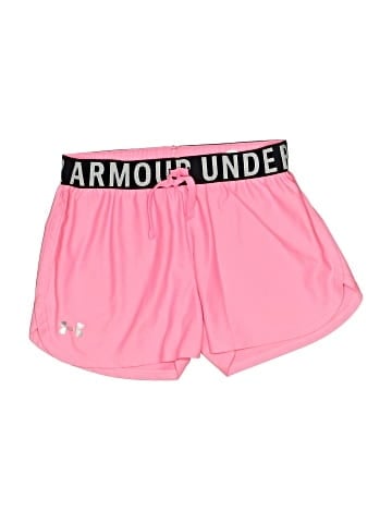 Under Armour Athletic Shorts (view 1)