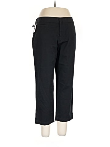 Dockers Dress Pants (view 1)