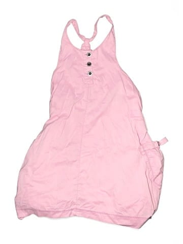 Next Dress (view 2)