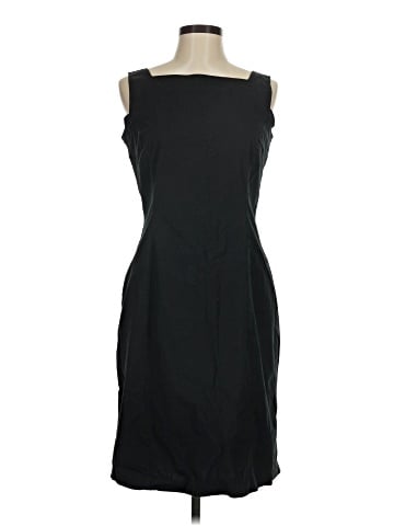 Ann Taylor Cocktail Dress (view 1)