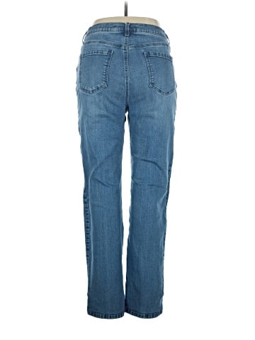 Gloria Vanderbilt Jeans (view 2)