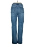 Gloria Vanderbilt Blue Jeans Size 14 - photo 2