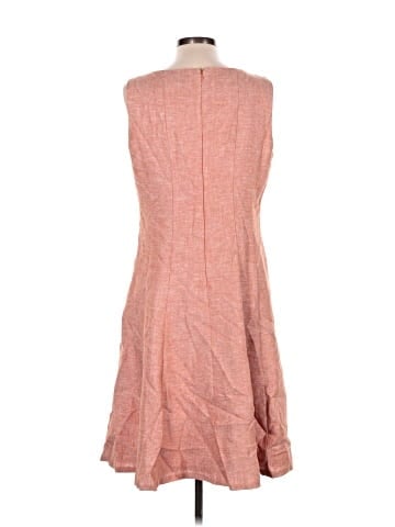 Kasper Casual Dress (view 2)