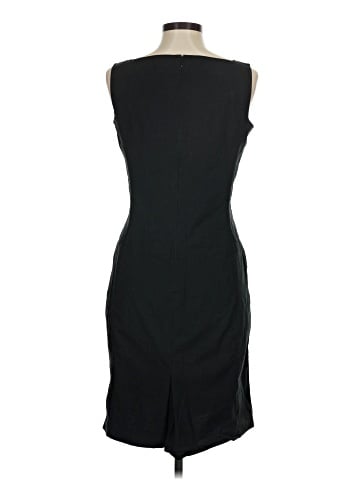 Ann Taylor Cocktail Dress (view 2)