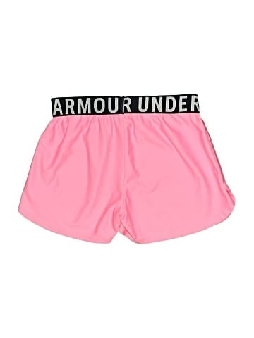 Under Armour Athletic Shorts (view 2)