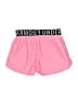 Under Armour Pink Athletic Shorts Size M (youth) - photo 2