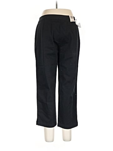 Dockers Dress Pants (view 2)