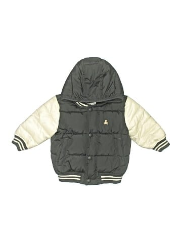 Baby Gap Jacket (view 1)