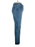 Gloria Vanderbilt Blue Jeans Size 14 - photo 4