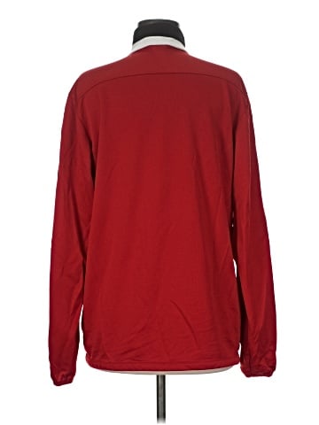 Adidas Track Jacket (view 2)