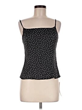 Reformation Sleeveless Top