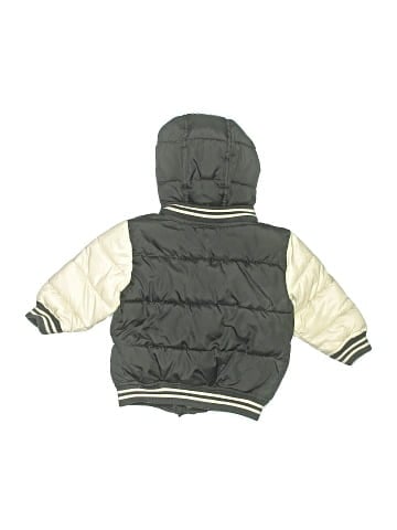 Baby Gap Jacket (view 2)