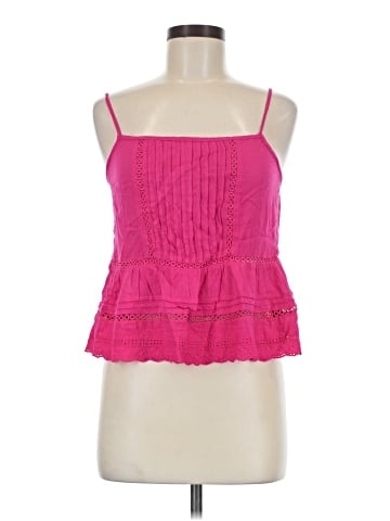 Fore Tank Top (view 1)