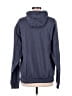 Unbranded Blue Pullover Hoodie Size M - photo 2