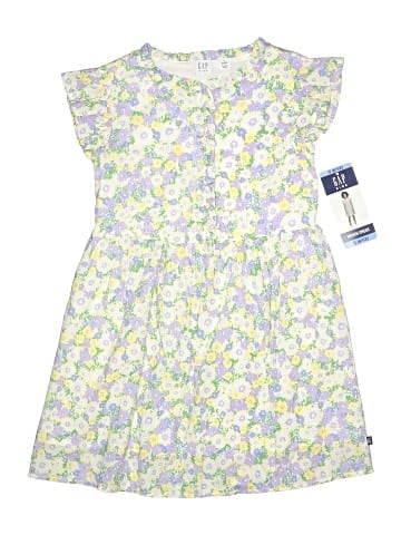 Gap Kids Dress (view 1)