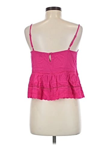 Fore Tank Top (view 2)