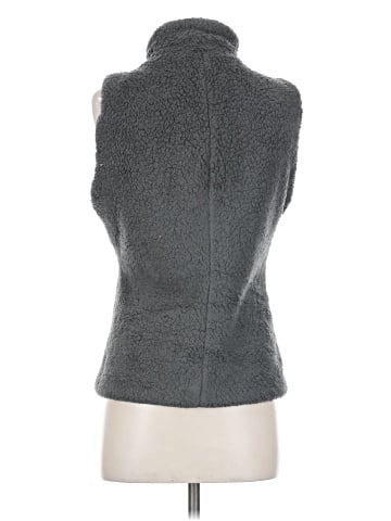 Patagonia Vest (view 2)