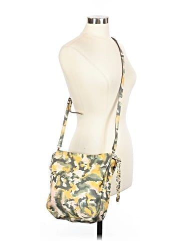 Anne Klein Crossbody Bag (view 2)