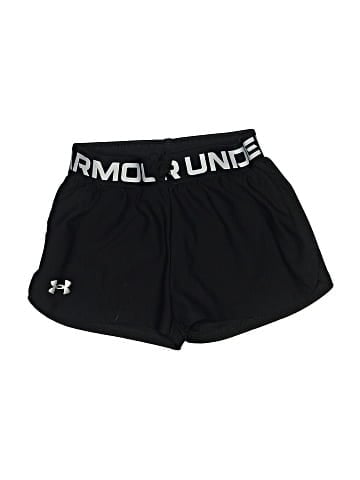 Under Armour Athletic Shorts (view 1)