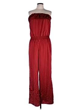 Xhilaration Jumpsuit