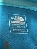 The North Face Teal Fleece Size M - photo 6