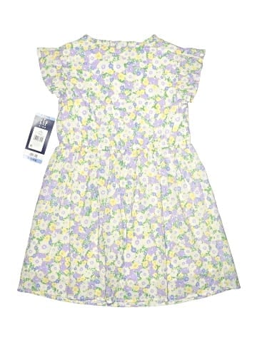 Gap Kids Dress (view 2)