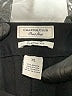Charter Club Black Active Pants Size XL - photo 4