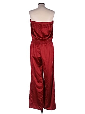 Xhilaration Jumpsuit (view 2)