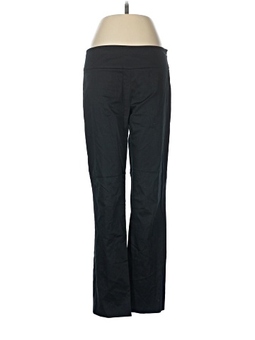 Harold's Dress Pants (view 1)