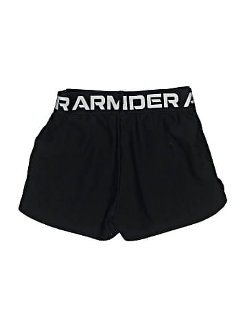 Under Armour Athletic Shorts (view 2)
