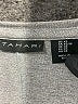 Tahari Gray Cardigan Size XS - photo 7