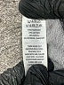 Tahari Gray Cardigan Size XS - photo 8
