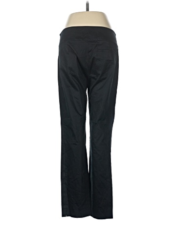Harold's Dress Pants (view 2)
