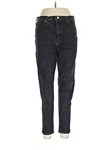 Banana Republic Jeans (view 1)