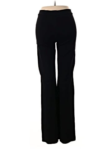 Lola Casual Pants (view 2)