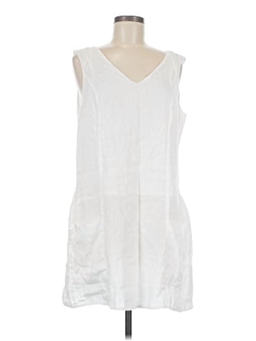 Kenar Casual Dress (view 1)