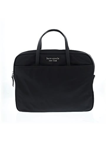 Kate Spade New York Laptop Bag (view 1)