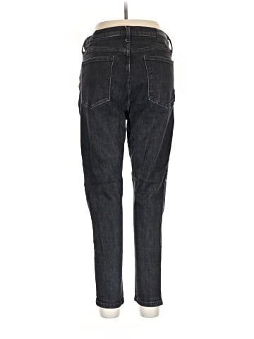 Banana Republic Jeans (view 2)