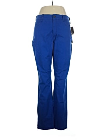 Not Your Daughter's Jeans Casual Pants (view 1)
