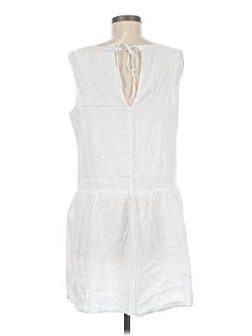 Kenar Casual Dress (view 2)