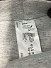 Carter's Solid Green Active Pants Size 6 - 6X - photo 3