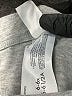 Carter's Solid Green Active Pants Size 6 - 6X - photo 4