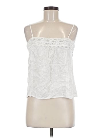 Lucky Brand Tank Top (view 1)