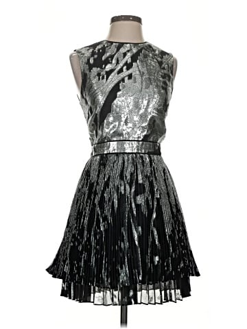 Jonathan Simkhai Cocktail Dress (view 1)